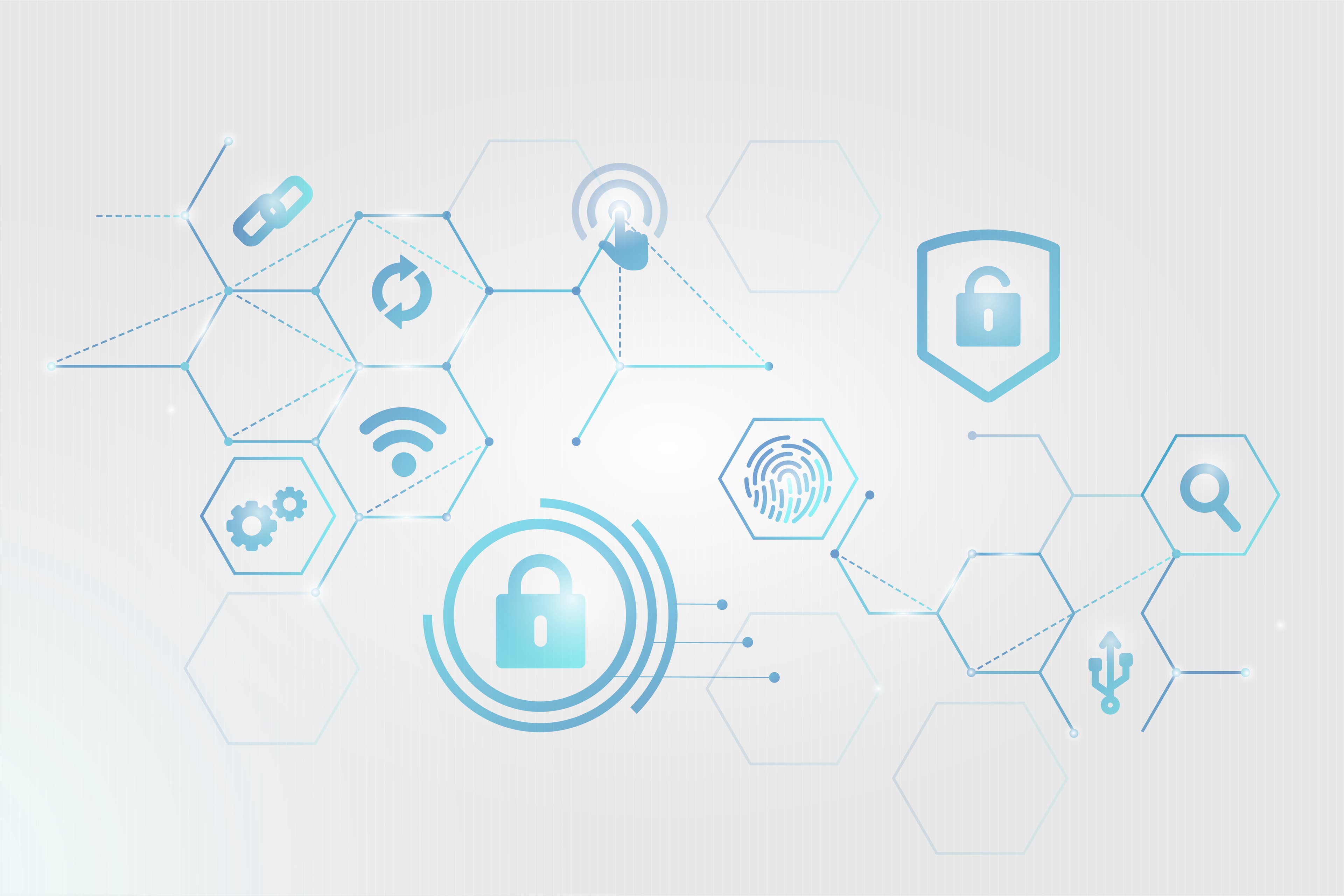 Director, Retail & Distribution Business