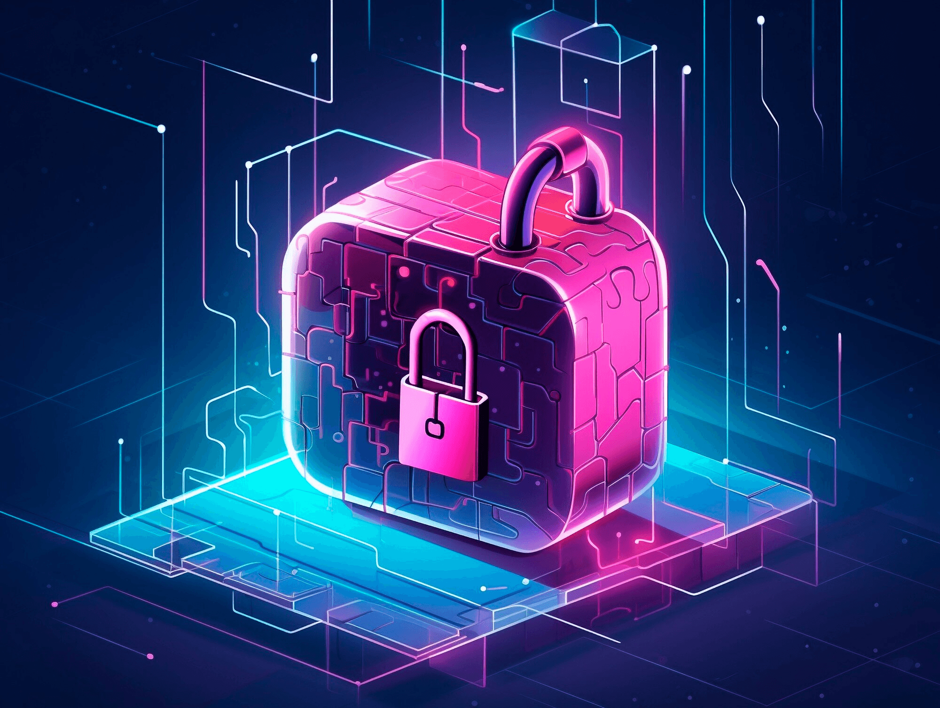 freepik illustration of /images/cyber_security/folder_protection.png