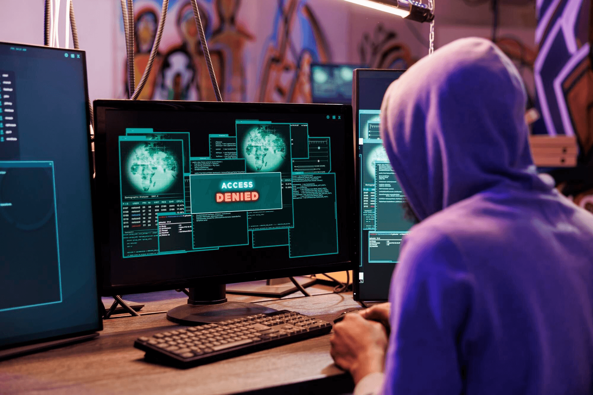 freepik illustration of /images/cyber_security/malware_protection.png