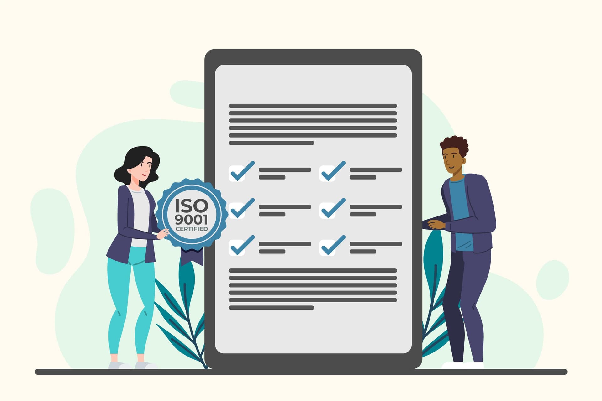 freepik illustration of /images/dog_security/conrolled.jpg