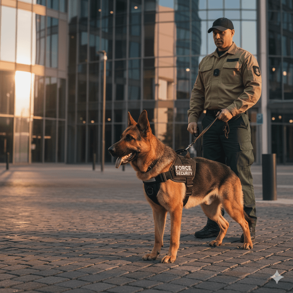 freepik illustration of /images/dog_security/dog.png 