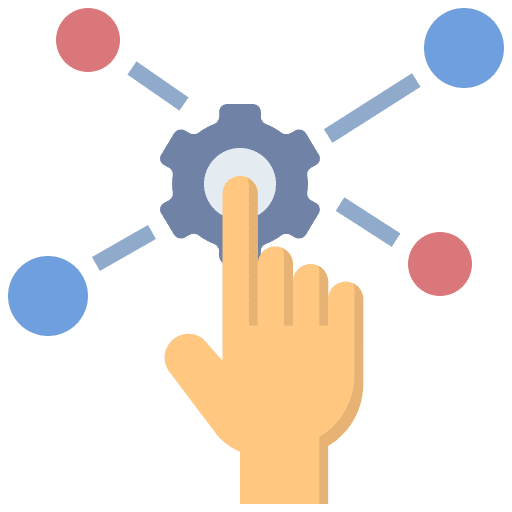 freepik illustration of /images/dog_security/icon/control-center.png