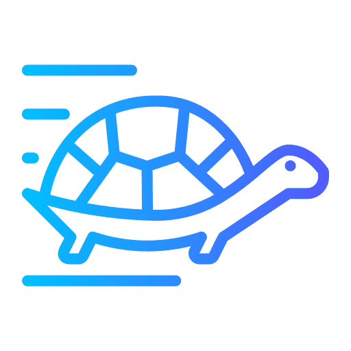 freepik illustration of /images/dog_security/icon/turtle.png