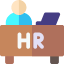 freepik illustration of /images/hr_management/icon/HROperation.png