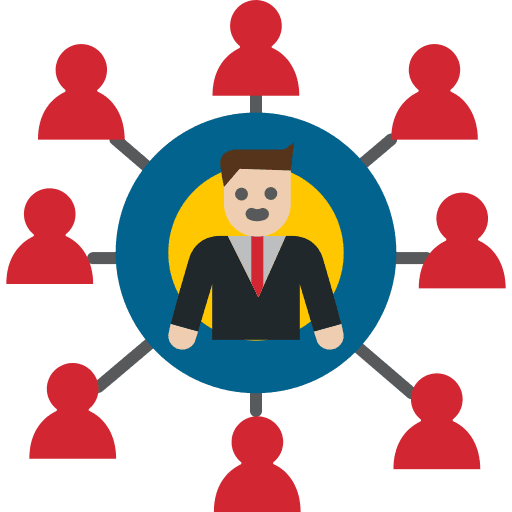 freepik illustration of /images/hr_management/icon/HRSTATEGY.png