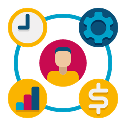 freepik illustration of /images/hr_management/icon/project-management.png