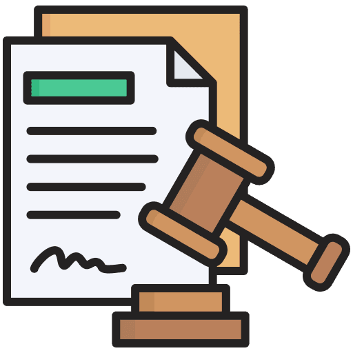 freepik illustration of /images/hr_management/icon/regulations.png