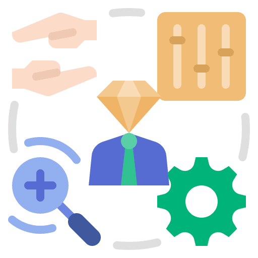 freepik illustration of /images/hr_management/icon/talent-management.png