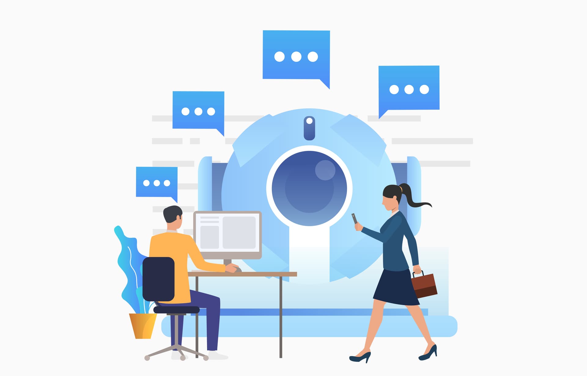 freepik illustration of /images/hr_management/streamlined.jpg