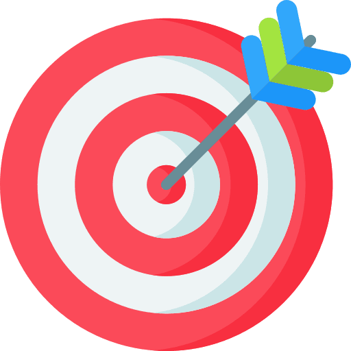freepik illustration of /images/payroll/icon/accuracy.png