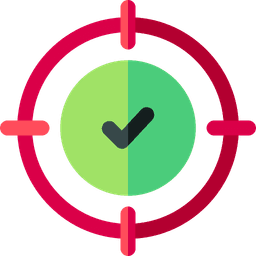 freepik illustration of /images/payroll/icon/accurate.png