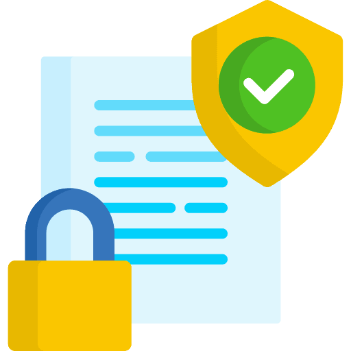 freepik illustration of /images/payroll/icon/compliant.png