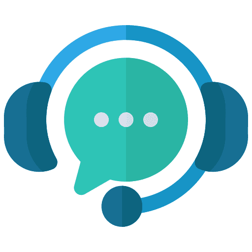 freepik illustration of /images/payroll/icon/customer-service.png