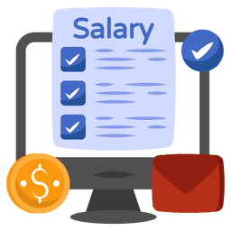 freepik illustration of /images/payroll/icon/salary-voucher.png