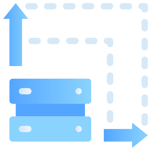 freepik illustration of /images/payroll/icon/scalable.png