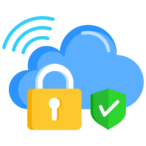 freepik illustration of /images/payroll/icon/security.png