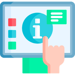 freepik illustration of /images/payroll/icon/self-service.png
