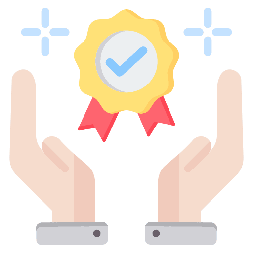 freepik illustration of /images/rpo/icon/HIGhestquality.png