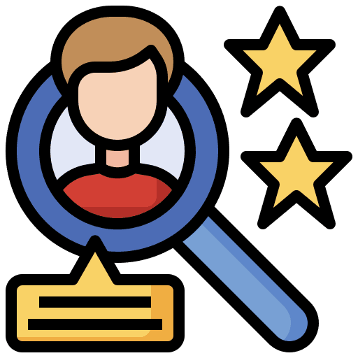 freepik illustration of /images/rpo/icon/Provent Recruitment.png