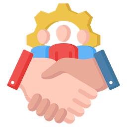 freepik illustration of /images/rpo/icon/complianceOnboard.png