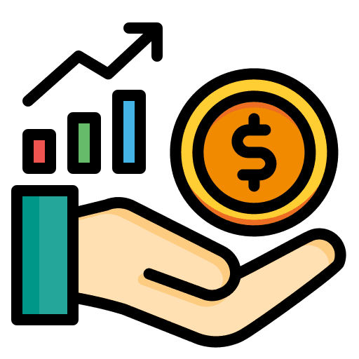 freepik illustration of /images/rpo/icon/costEffective.png