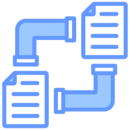 freepik illustration of /images/rpo/icon/data-pipeline.png