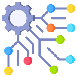 freepik illustration of /images/rpo/icon/structured.png