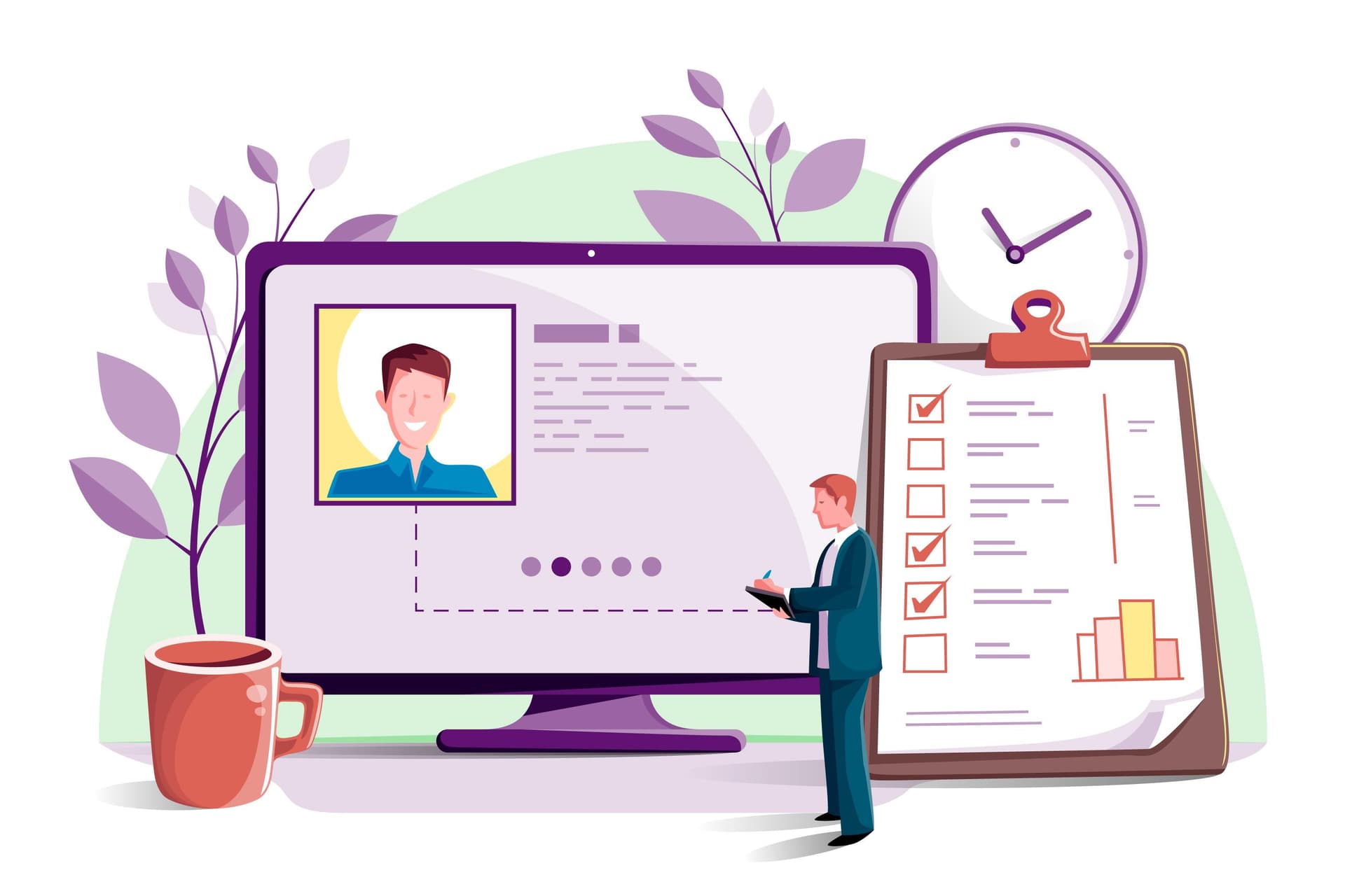 freepik illustration of /images/rpo/jobInterviewOne.jpg