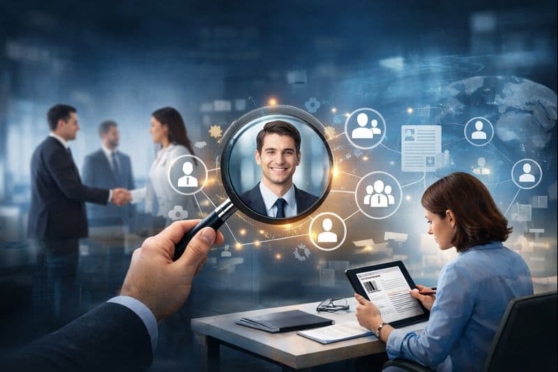 freepik illustration of /images/rpo/recruitment1.png