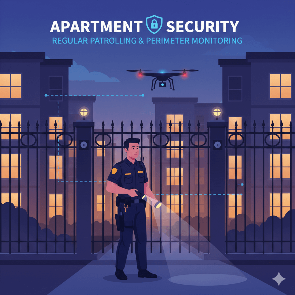 freepik illustration of /images/security_guard/PerimeterMonitoring.png