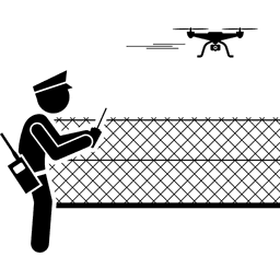 freepik illustration of /images/security_guard/icon/check.png