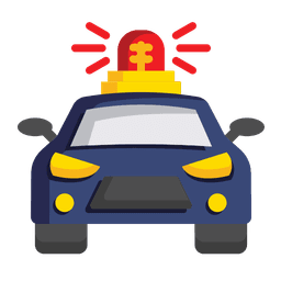 freepik illustration of /images/security_guard/icon/patrol-car.png