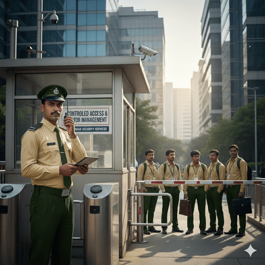 freepik illustration of /images/security_guard/khahkhi 3.png 