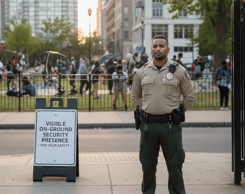 freepik illustration of /images/security_guard/khakione.png