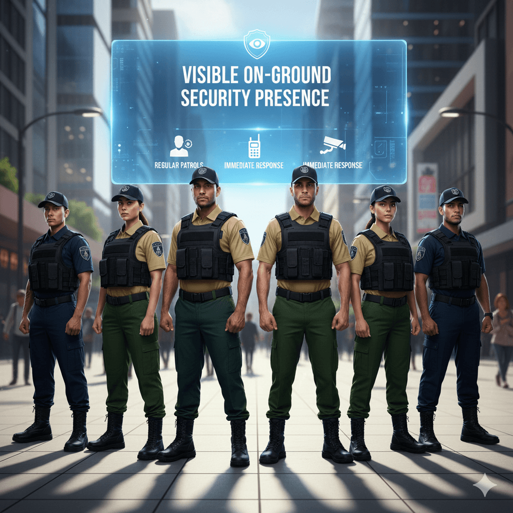 freepik illustration of /images/security_guard/protection.png